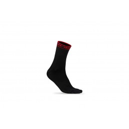 Chaussettes WILIER GRINTA