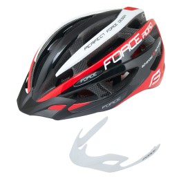 CASQUE FORCE ROAD