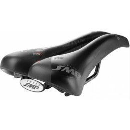 SELLE SMP TOUR EXTRA GEL
