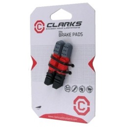 RECHARGES PATINS CLARKS 55mm
